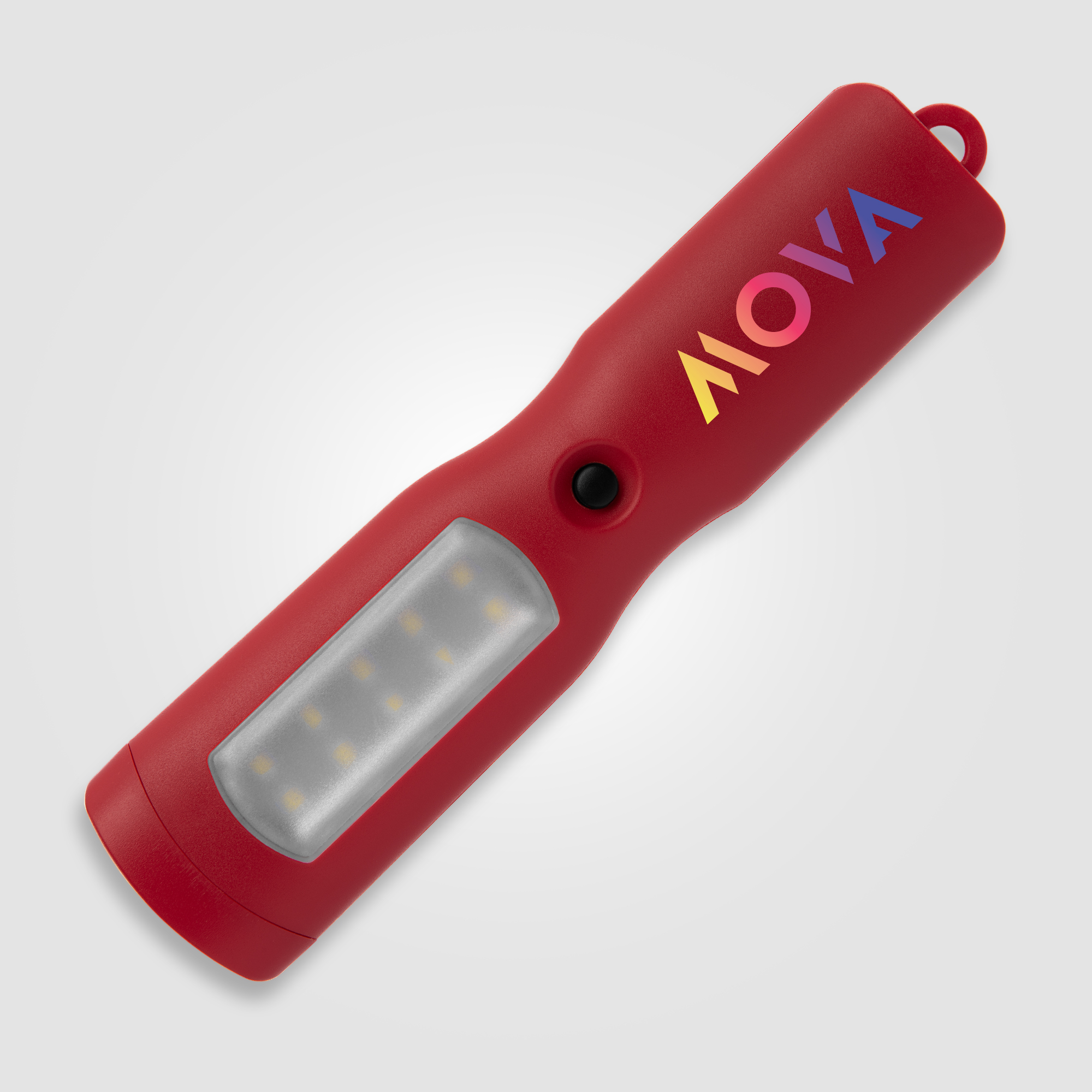 Orion - 13-LED Flashlight 13