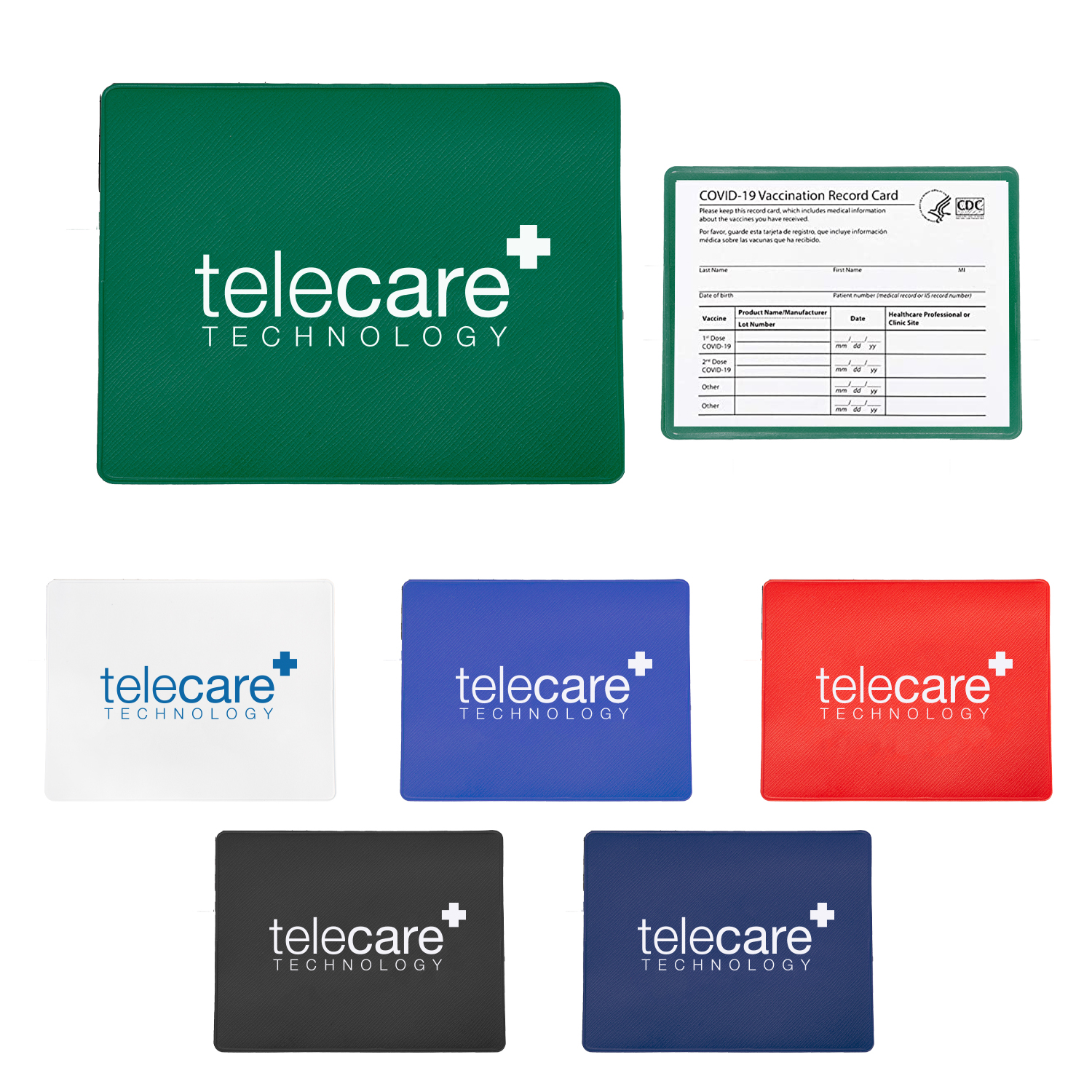 Card Holder 8