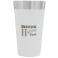 Stanley Stay-Chill Stacking Pint 16oz 75