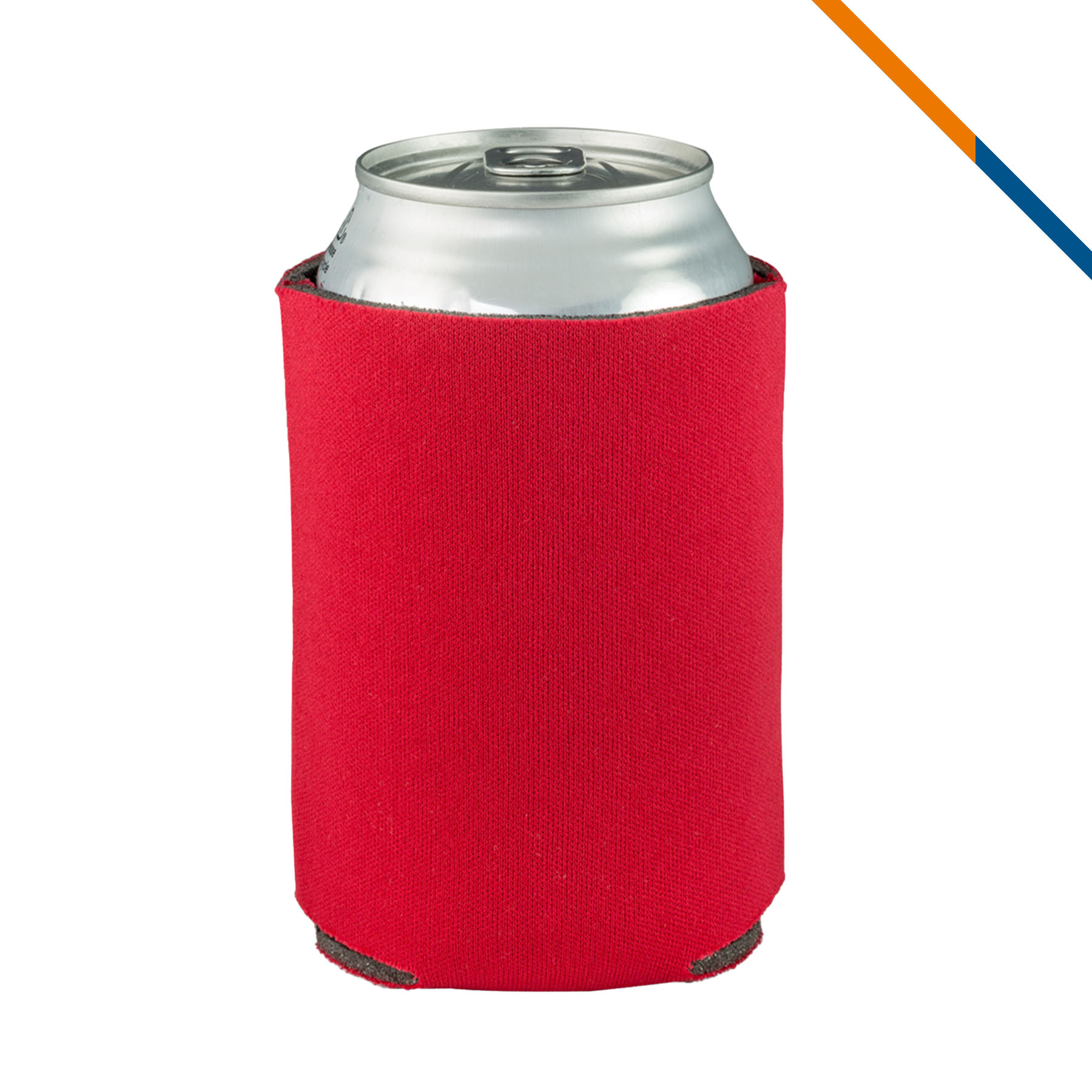 Uparon Polyurethane Foam Collapsible Coolie 26