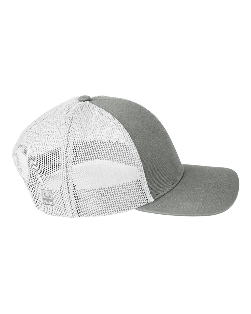 LoPro Snapback Trucker Cap - H3L0001 17