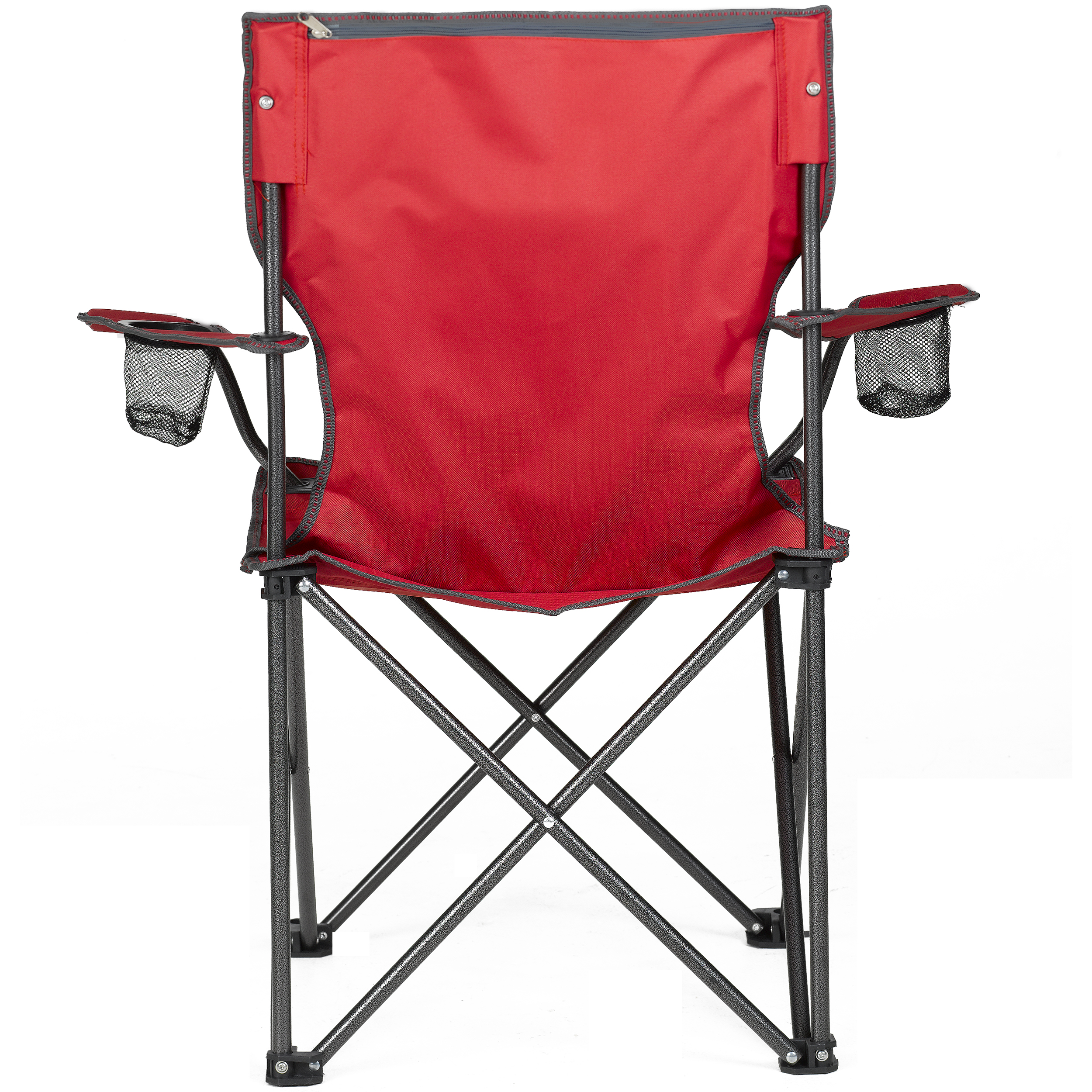 Top Dog Camp Chair 2