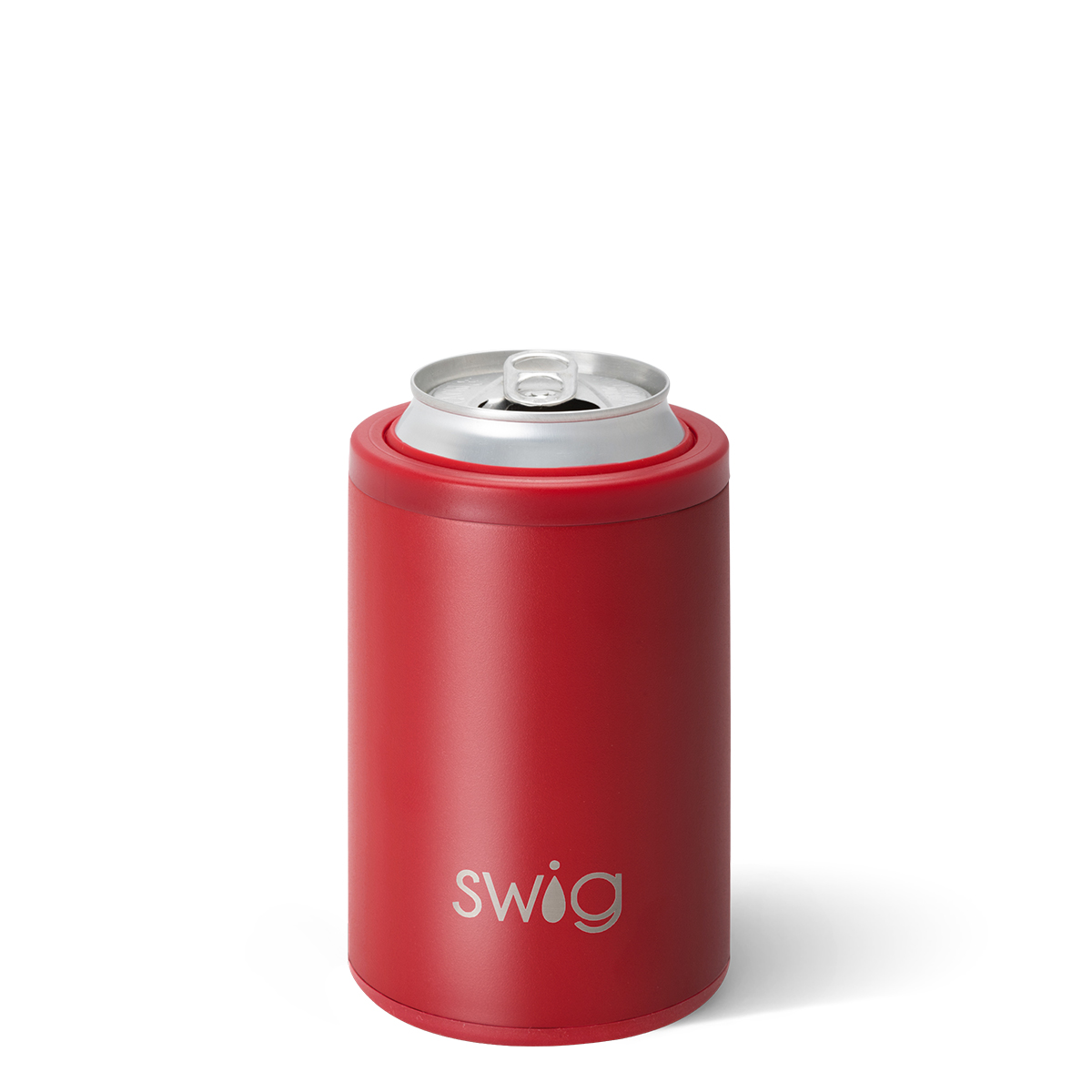 Authentic SWIG Can & Bottle Cooler 14