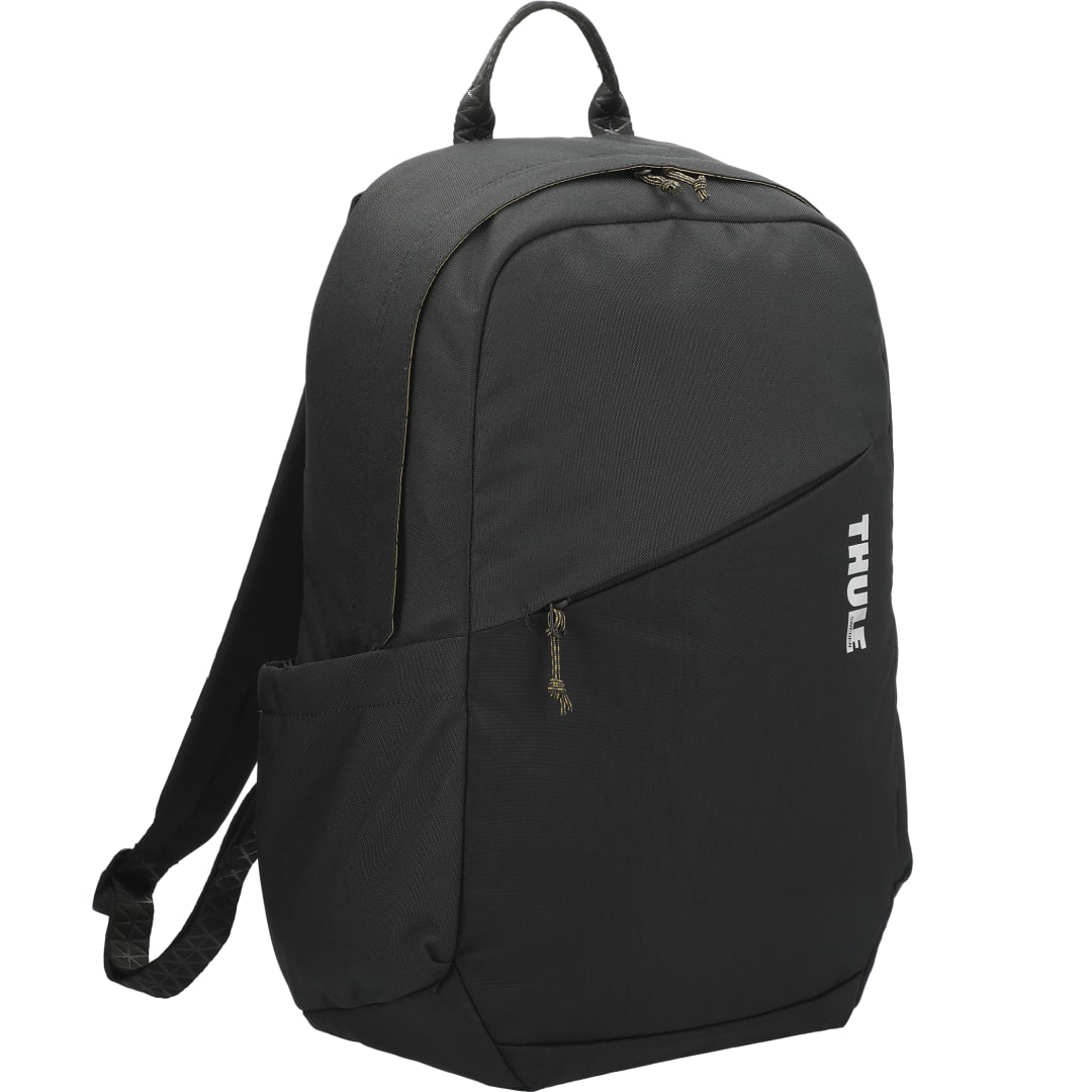 Thule Heritage Notus 16" Computer Backpack 20L 29
