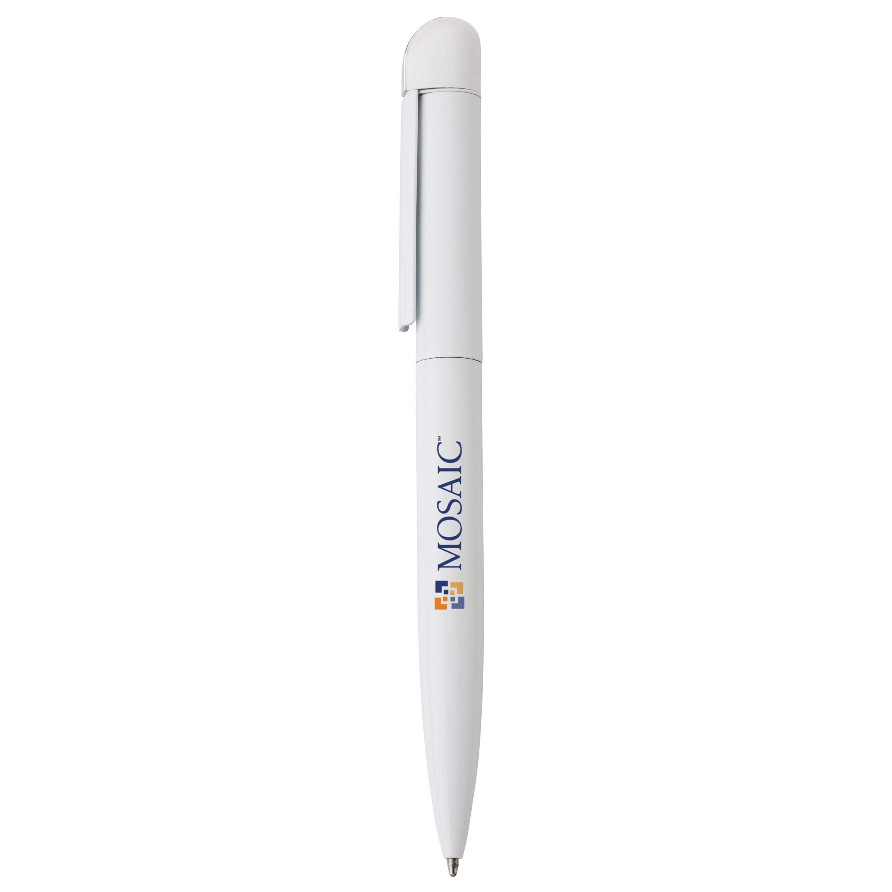 Romilda Ballpoint Pen 18