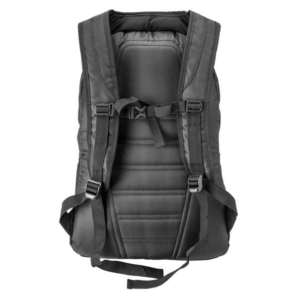 Basecamp Navigator Laptop Backpack 14