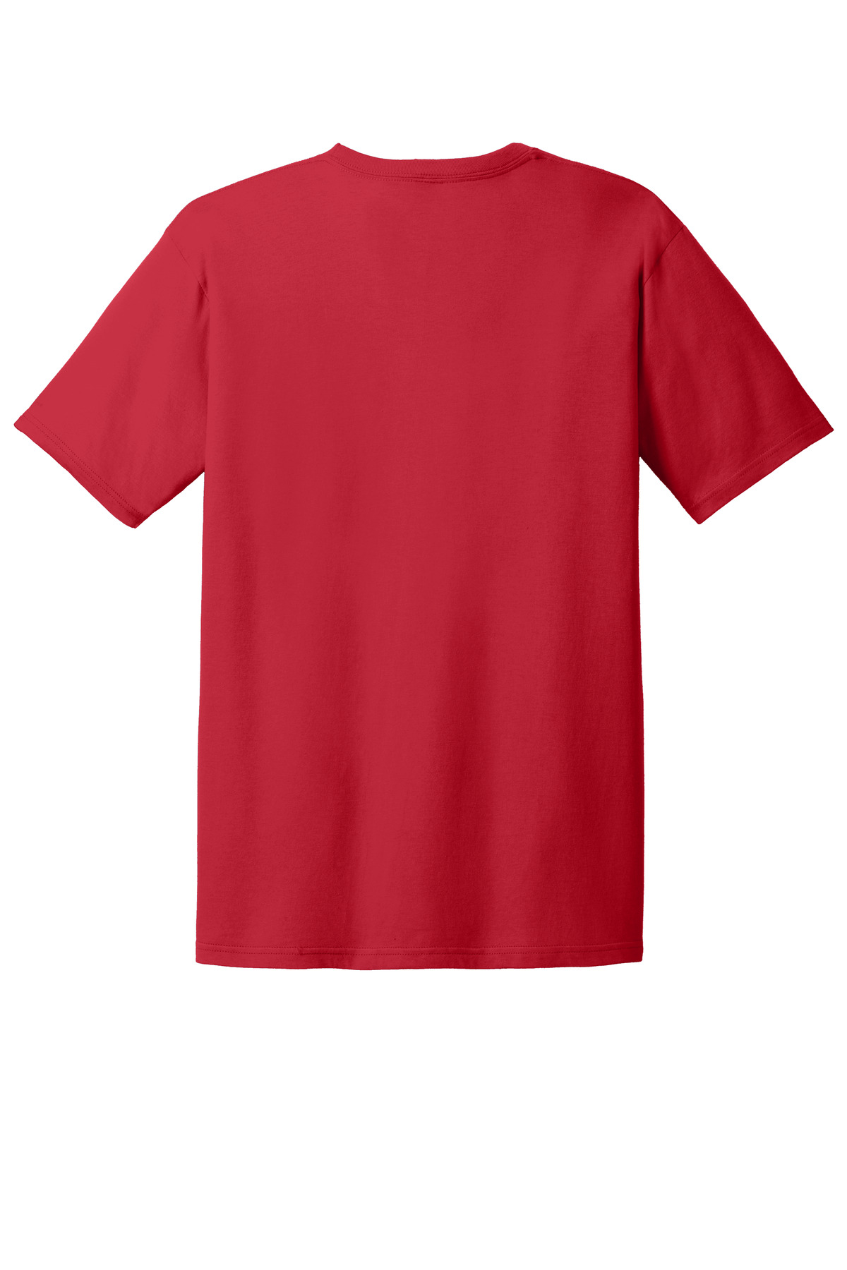 Gildan 100% Ring Spun Cotton T-Shirt. 980 100