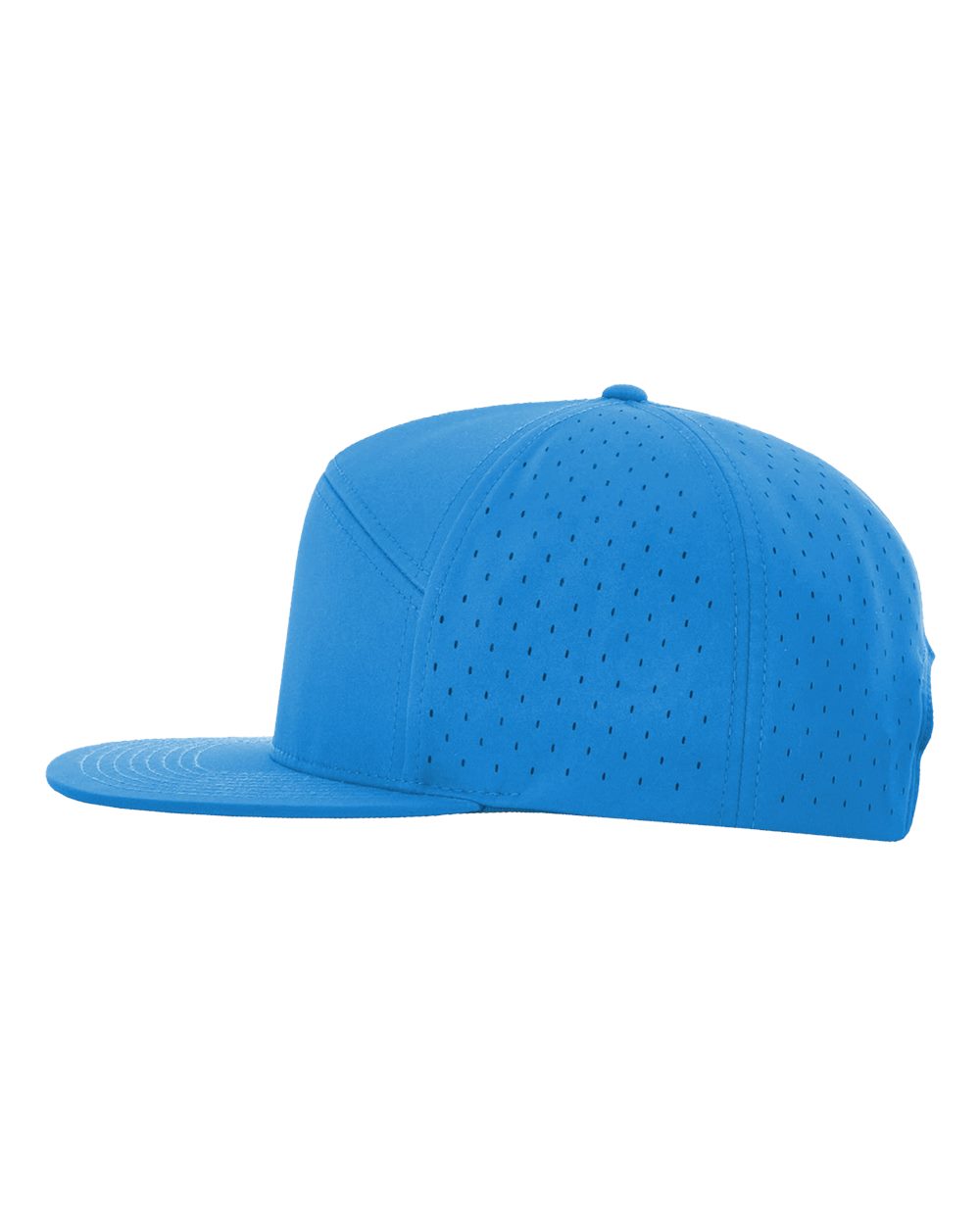 Cannon Cap - 169 17