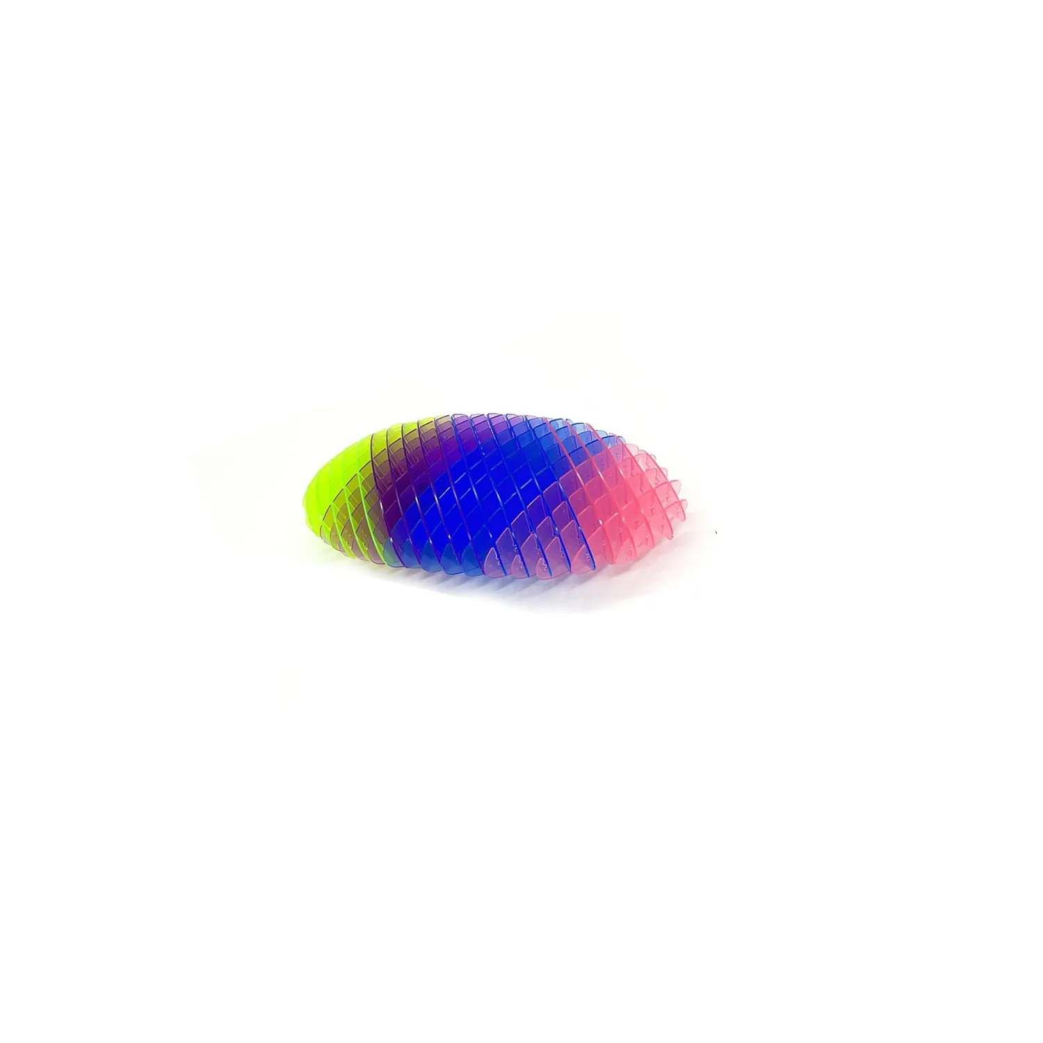 Sensory Slug Fidget Toys for Kids and Adults 2