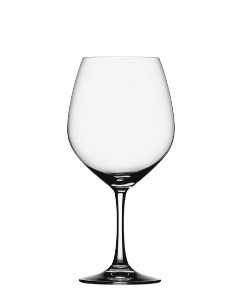 Spiegelau 25 oz Vino Grande Burgundy Glass, set of 4 10