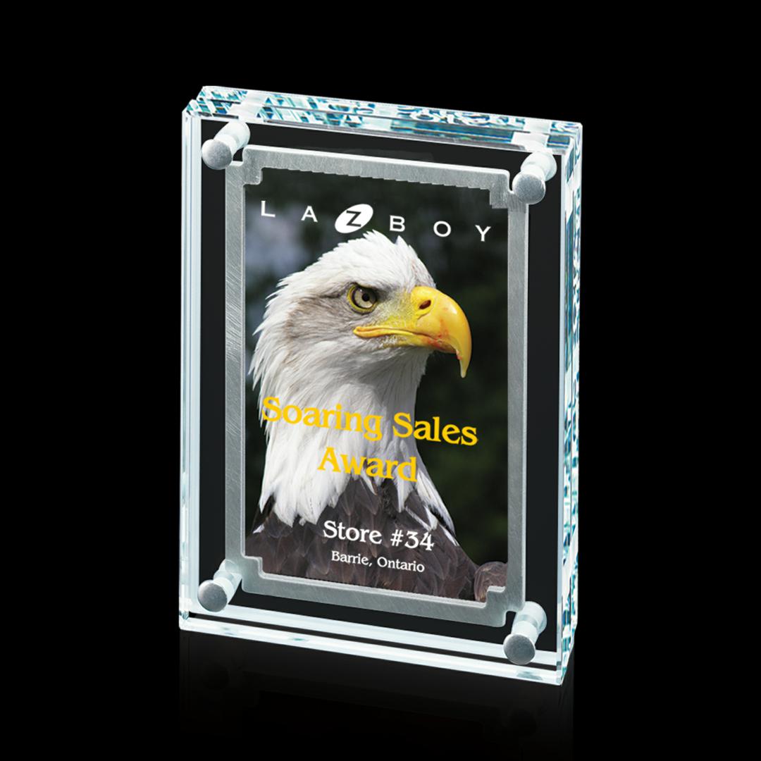 Corinth Award 2