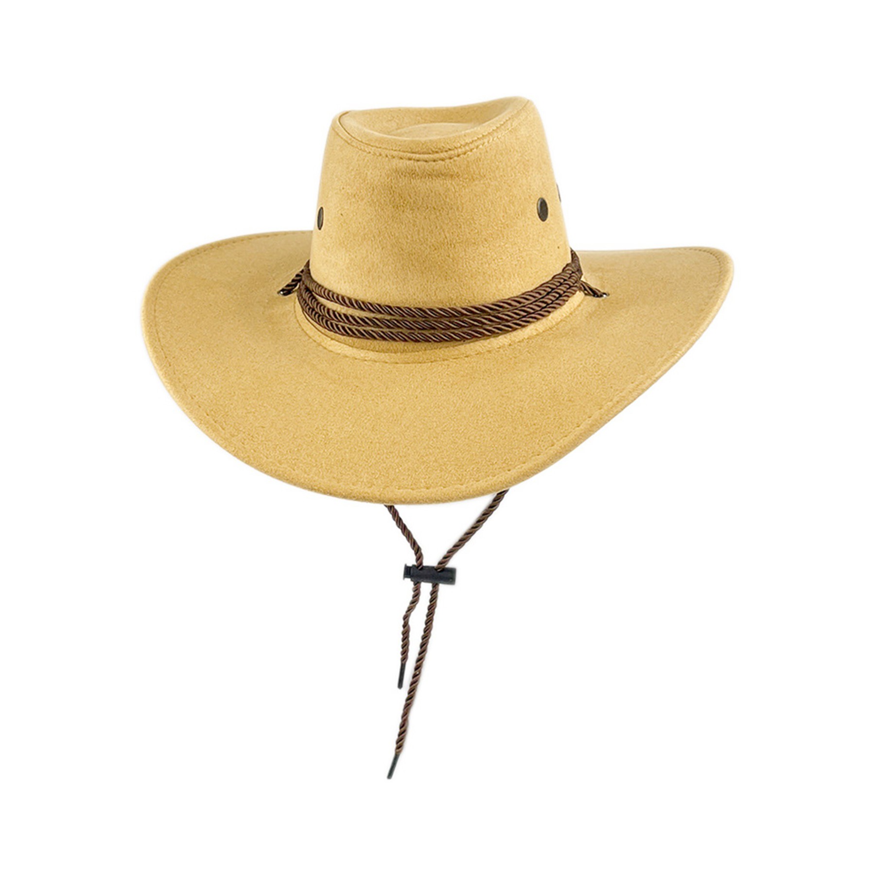 Western Cowboy Hat 3