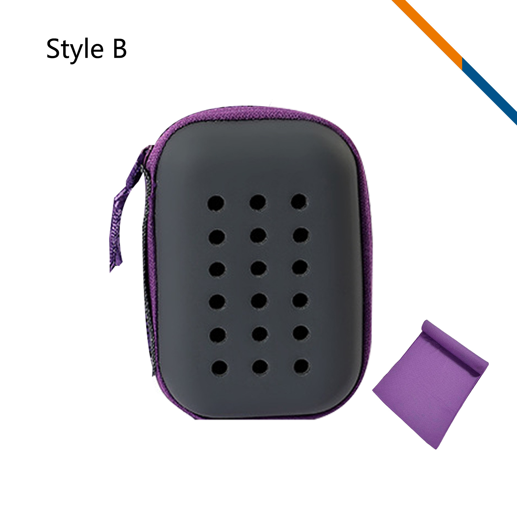 Wavemi Sport Cooling Towel 2