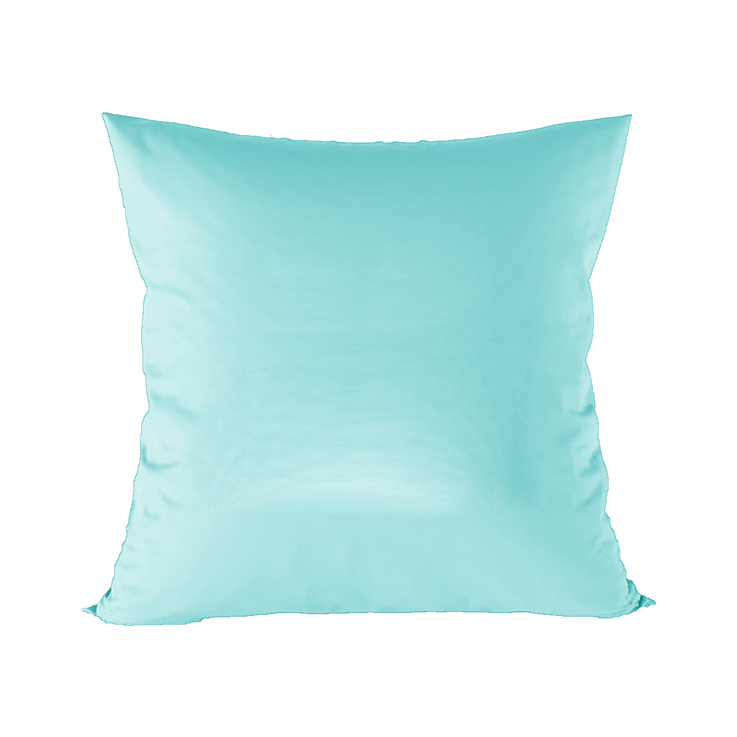 Cotton Custom Single-Sided Pillow 2