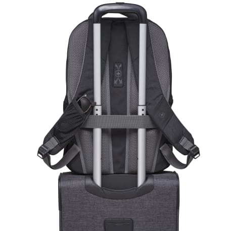 Wenger Origins Recycled 15" Computer Backpack 33