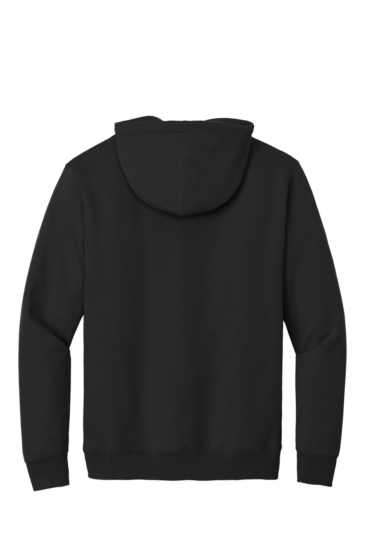 Port & Co Essential Fleece Pullover Hooded Sweatshirt. PC90H 65