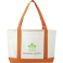 Large Canvas Tote Bag, custom tote bag with logo imprint 141