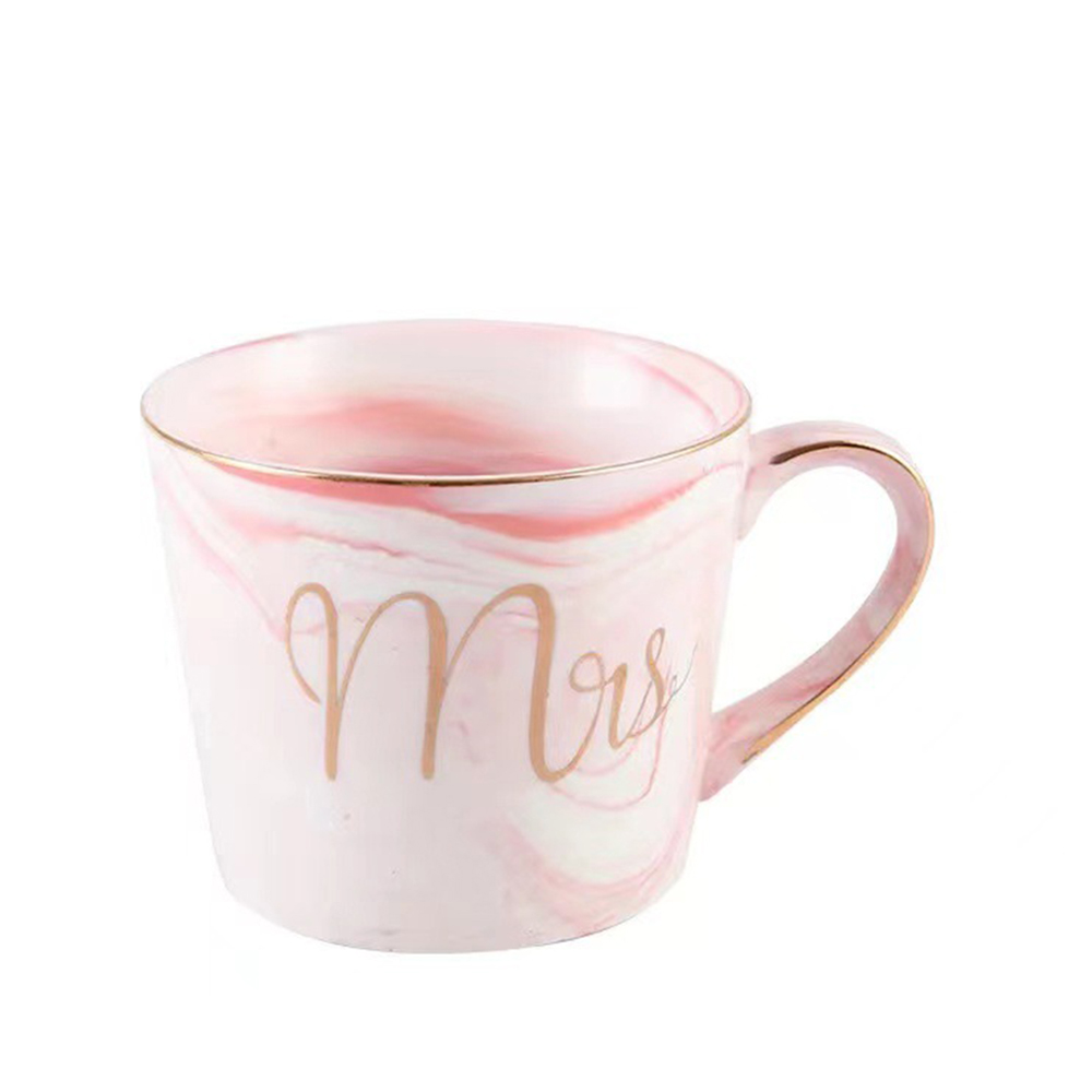 Mug 5