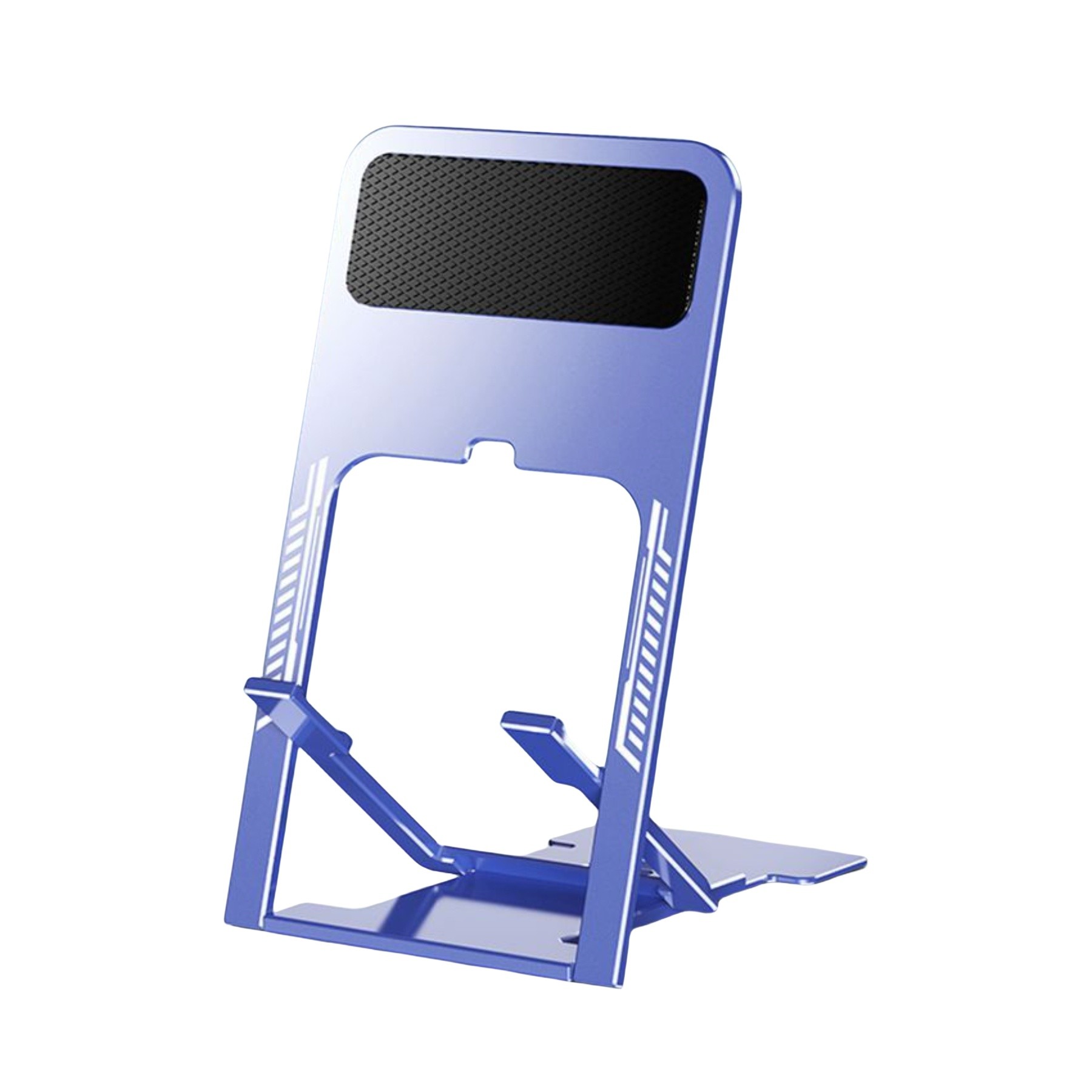 Adjustable Phone Stand 6