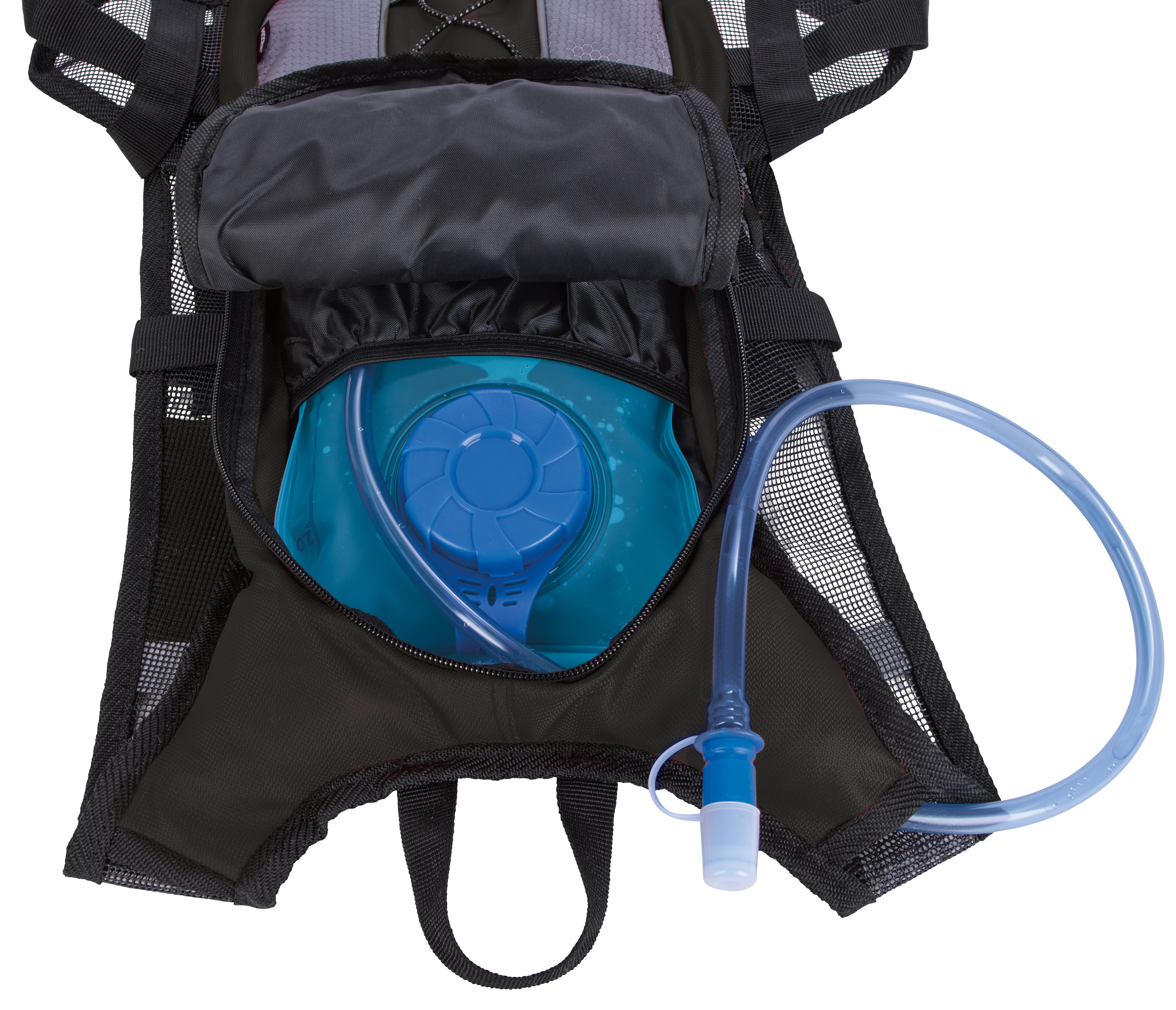 5L Hydrating Backpack