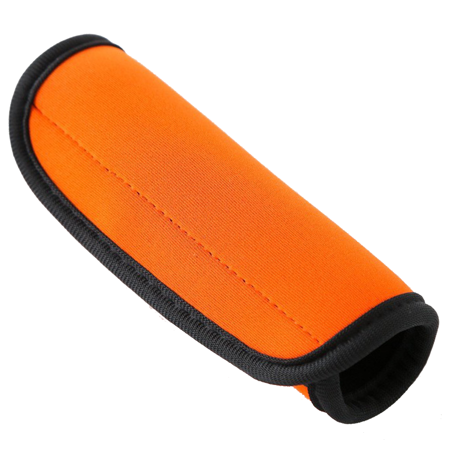 Polyester Luggage Handle Cover 6