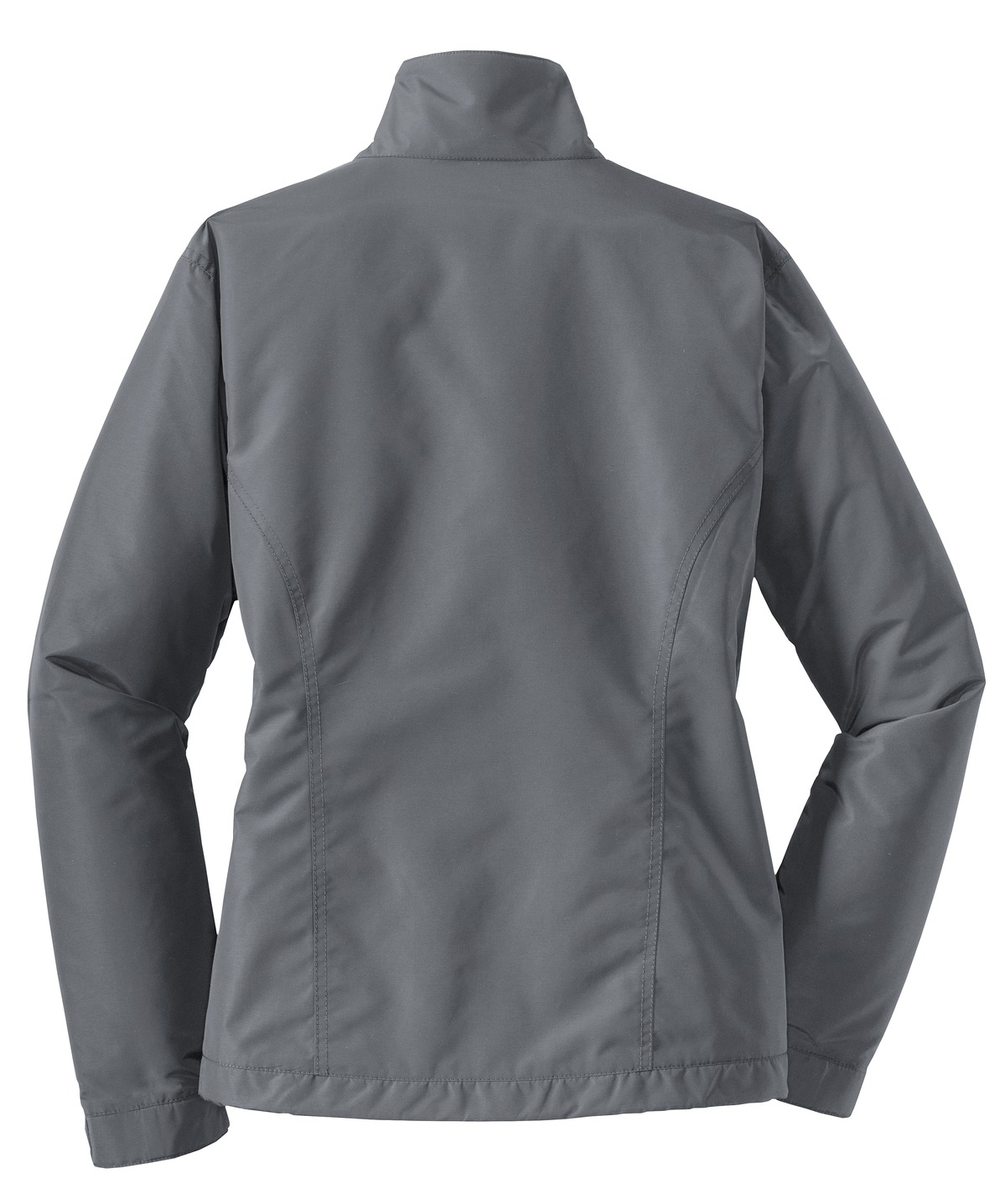 Port Authority Women's Challenger Jacket. L354 8