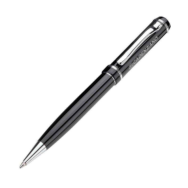 Zara Ballpoint / Pencil Set 8