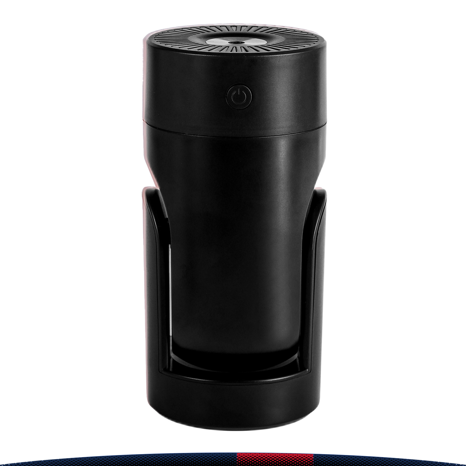 Portable Smart Humidifier 5