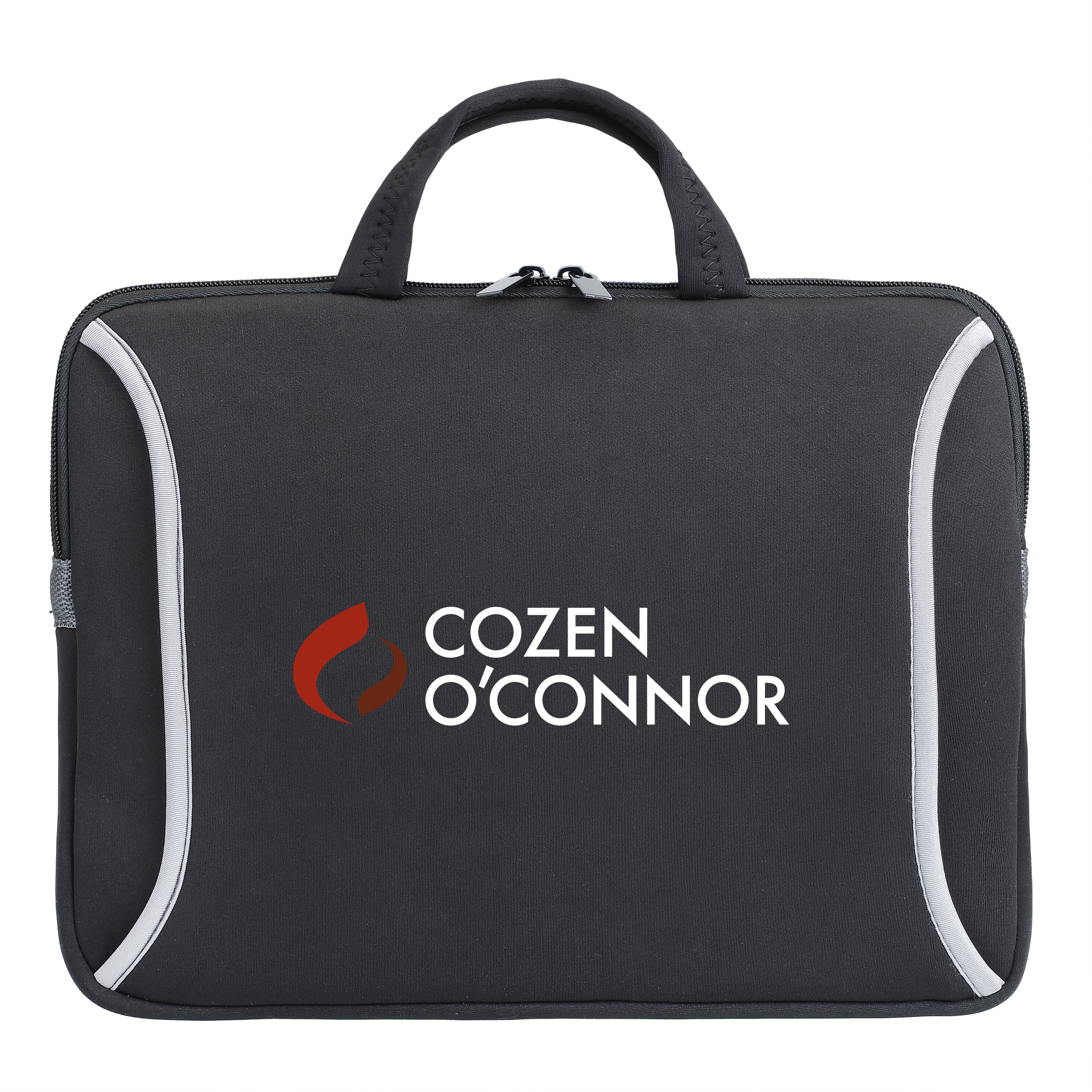 14.1" NeoLight Neoprene Laptop Sleeve