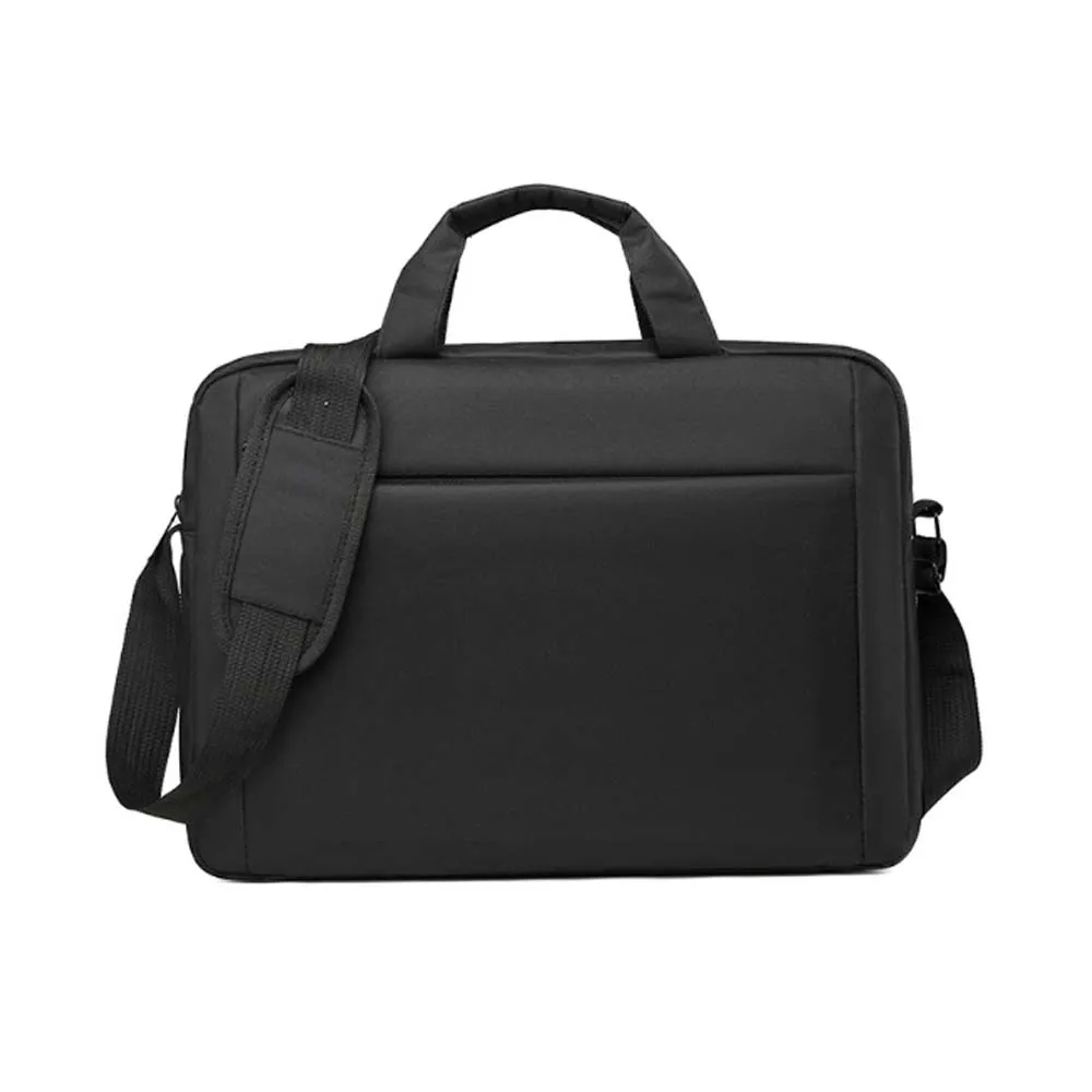 Laptop Bag Commuter Shoulder Bag 2