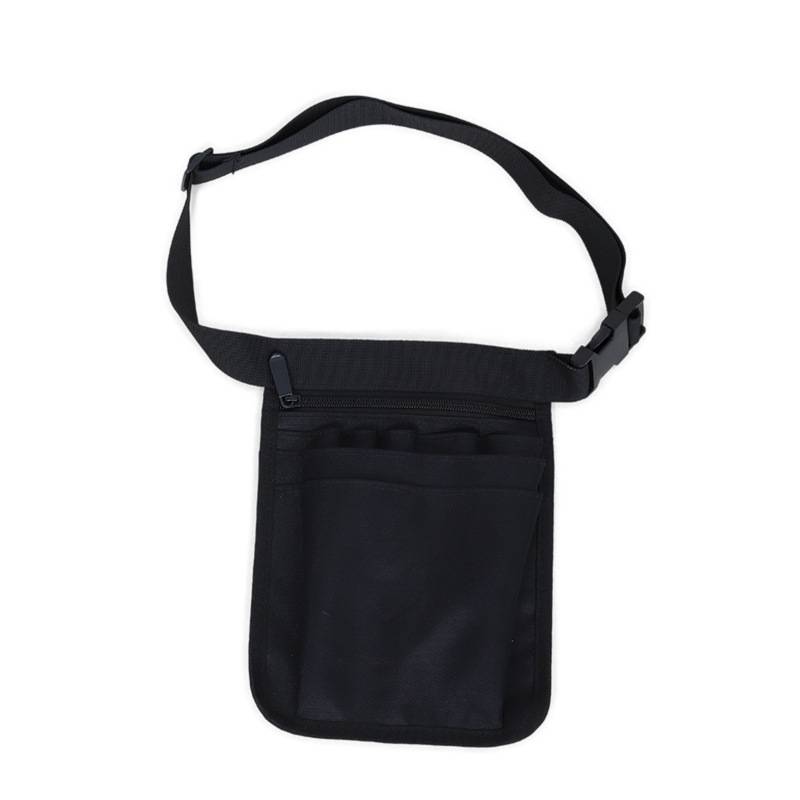 Oxford Nurse Fanny Pack Belt Bag 3