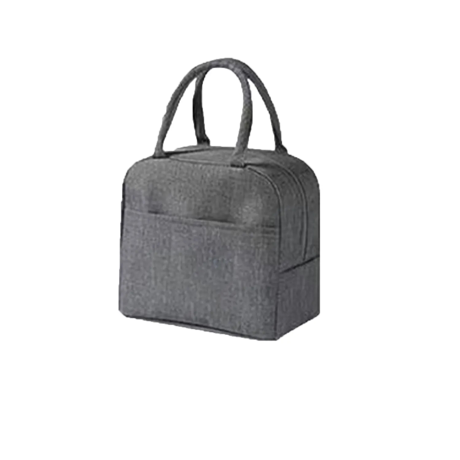 Lunch Box Bag 4