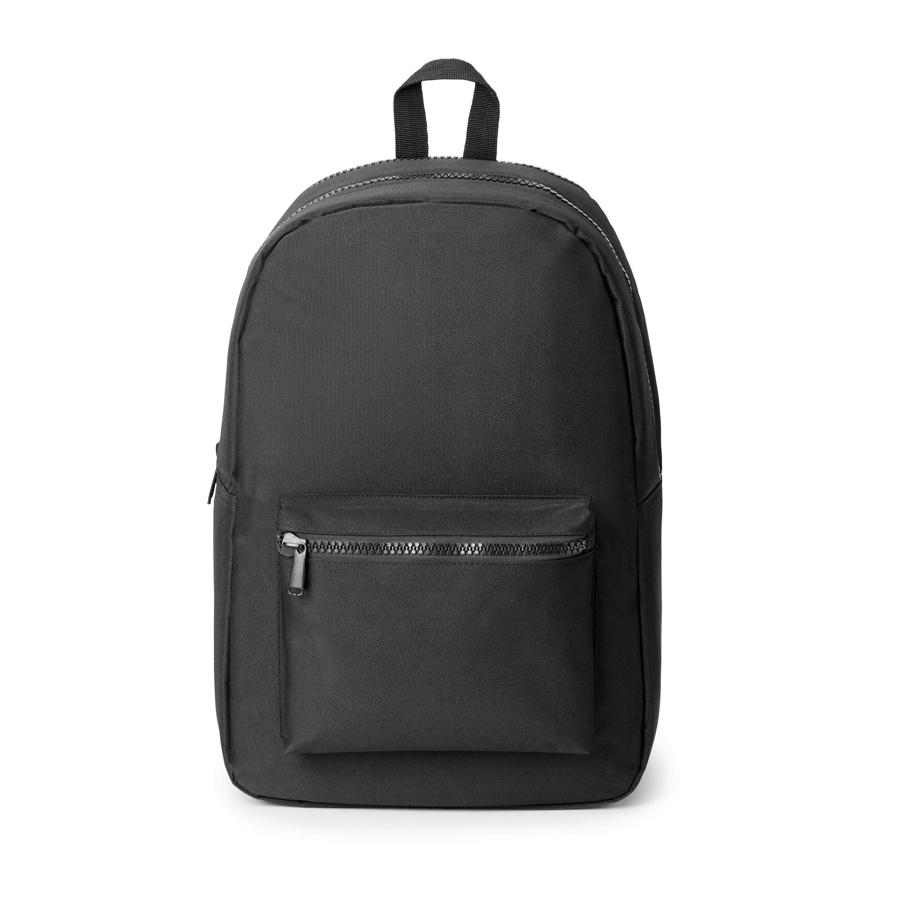 Nomad must haves - renew insulated tech backpack 21
