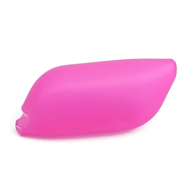 Silicone Toothbrush Case Covers 2