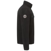 Roots73 WESTVILLE Eco Microfleece Pullover - Men's 62