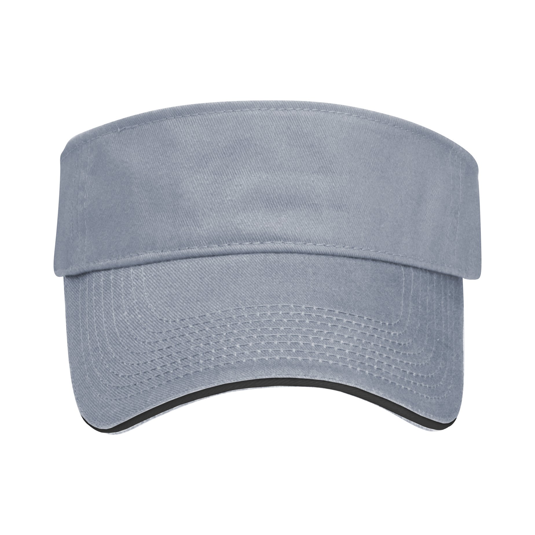 The Visor 22