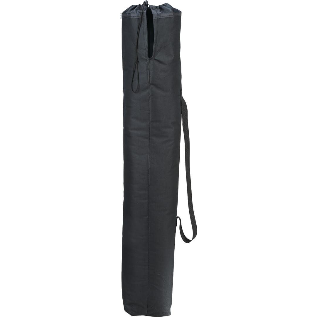 Oversized Folding Chair (500lb Capacity) 28