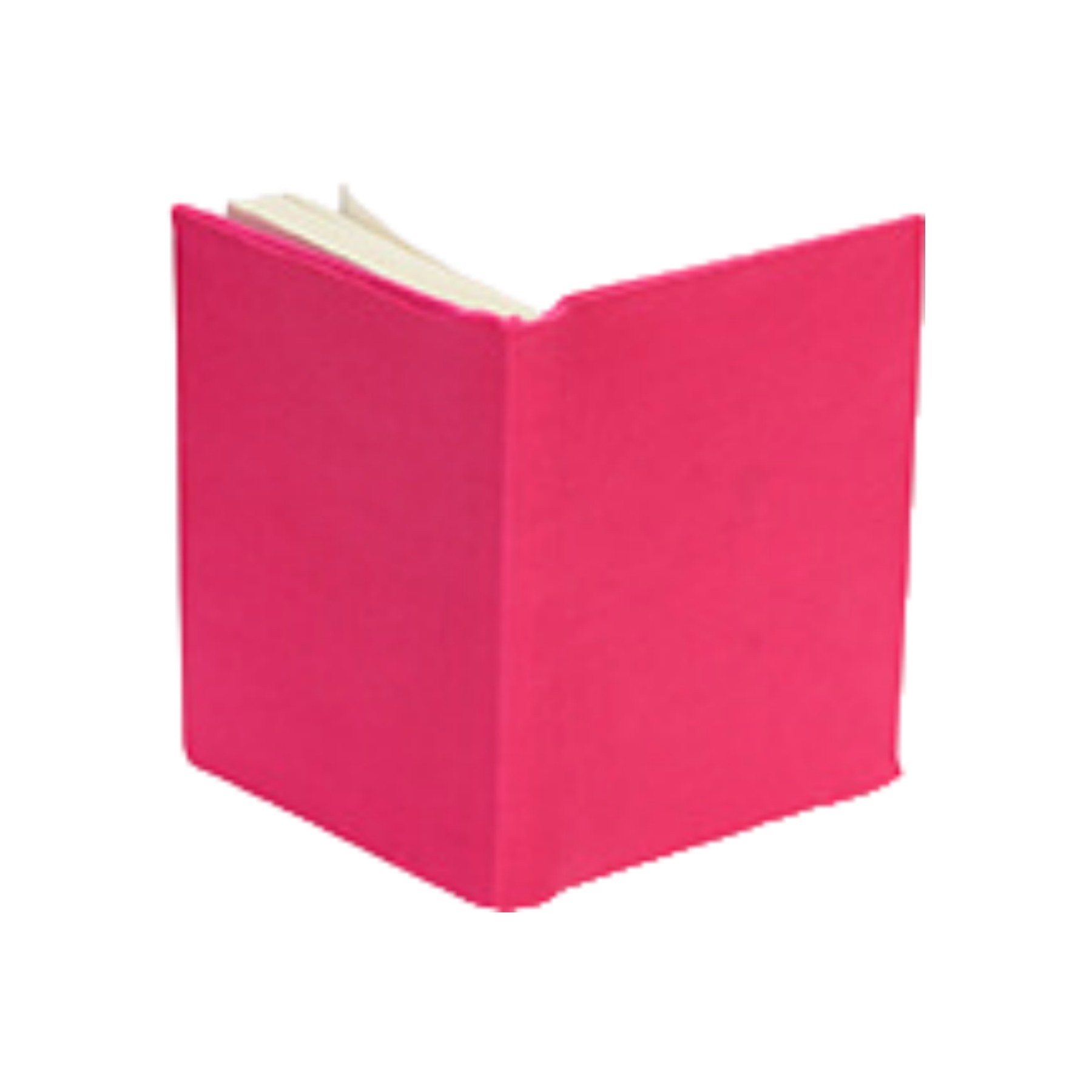 Book Cover 4