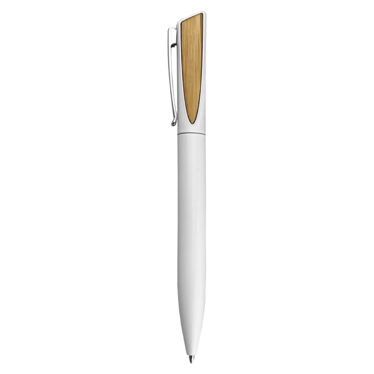 Lanzer Metal Pen 6