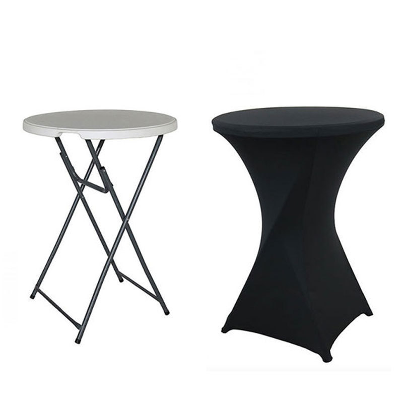 Cocktail Tablecloth 2