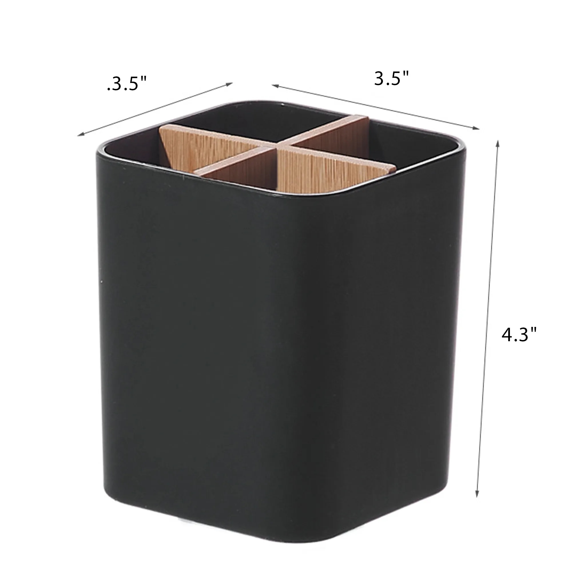 Storage box 1