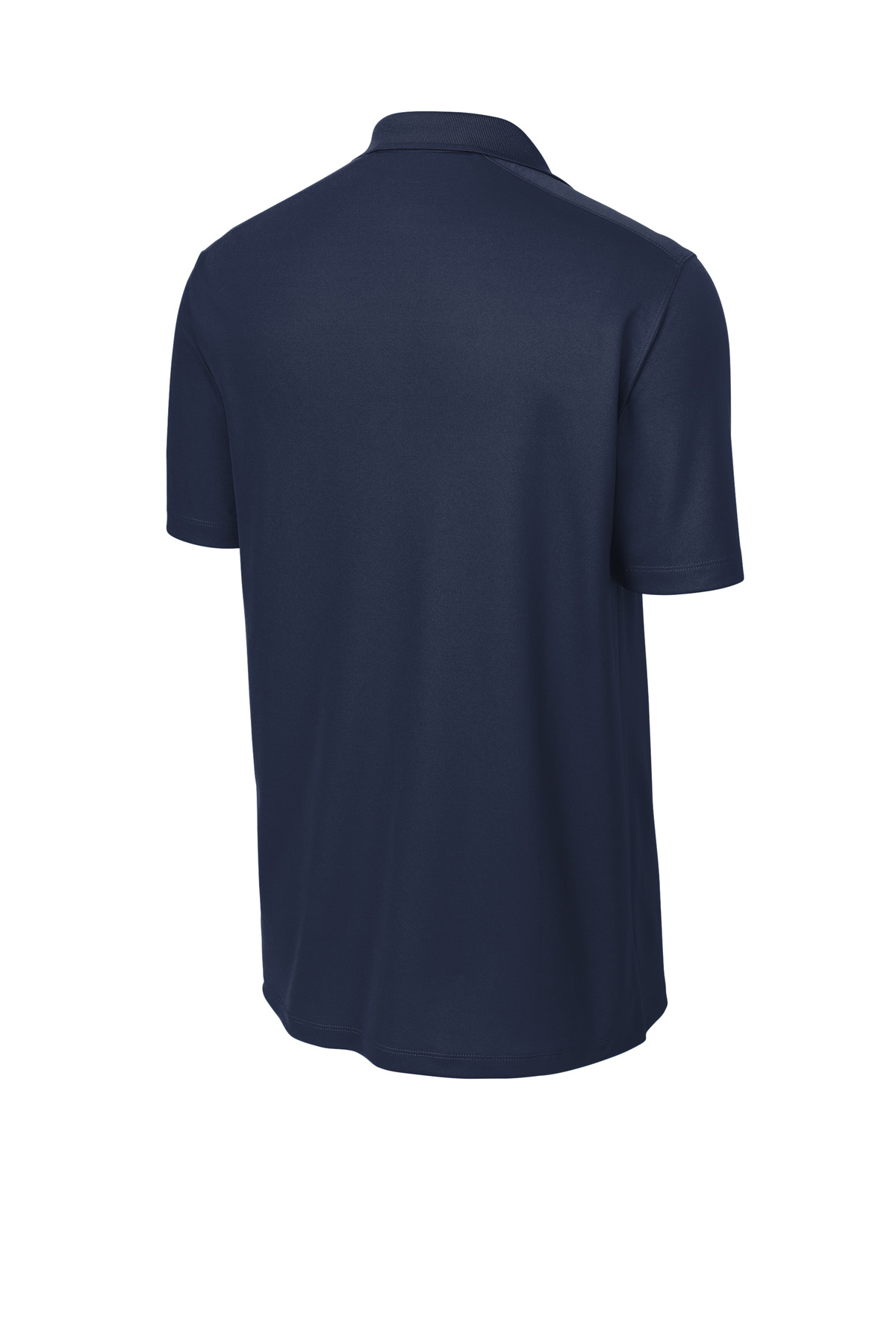 Sport-Tek® UV Micropique Polo 44