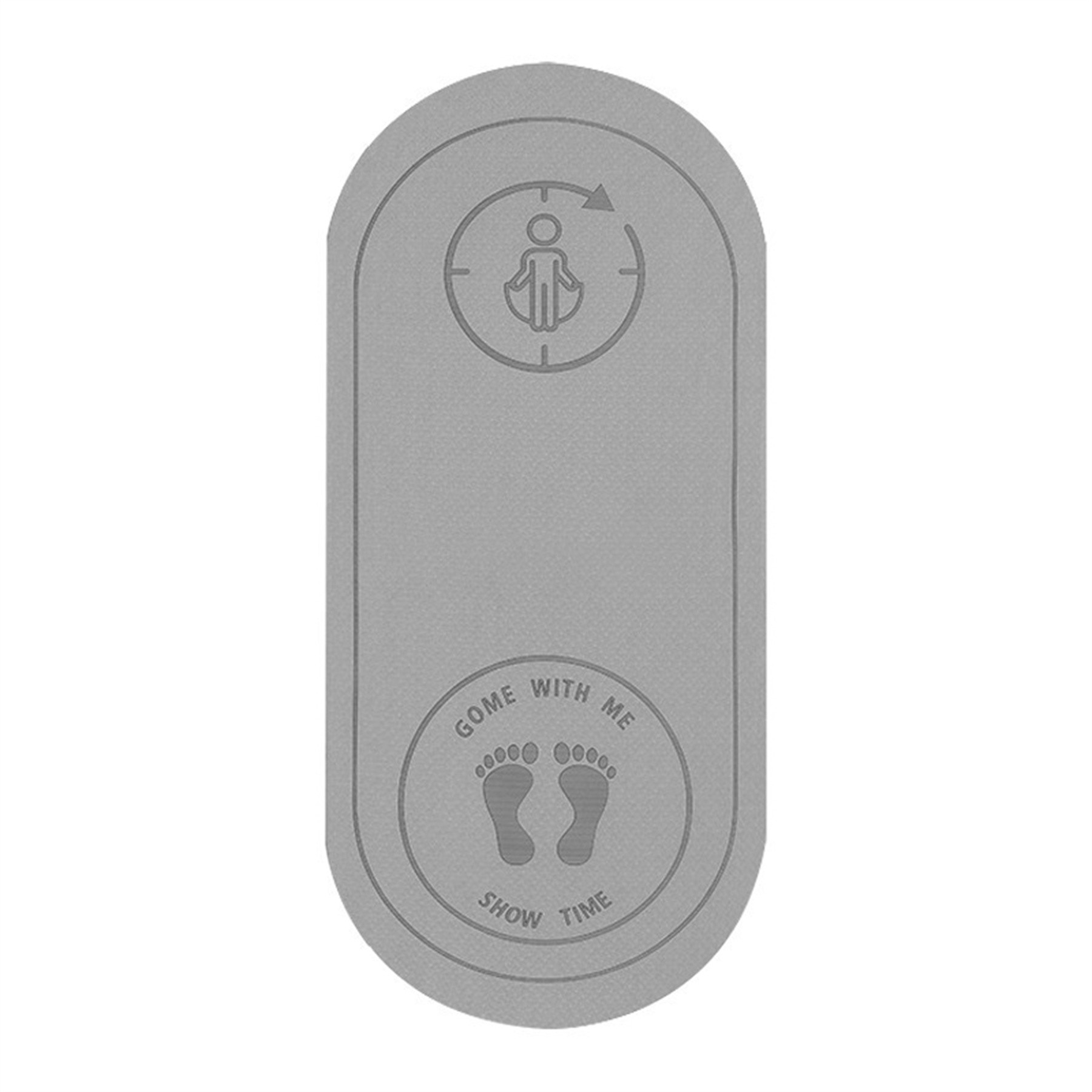 Jump Rope Mat 3