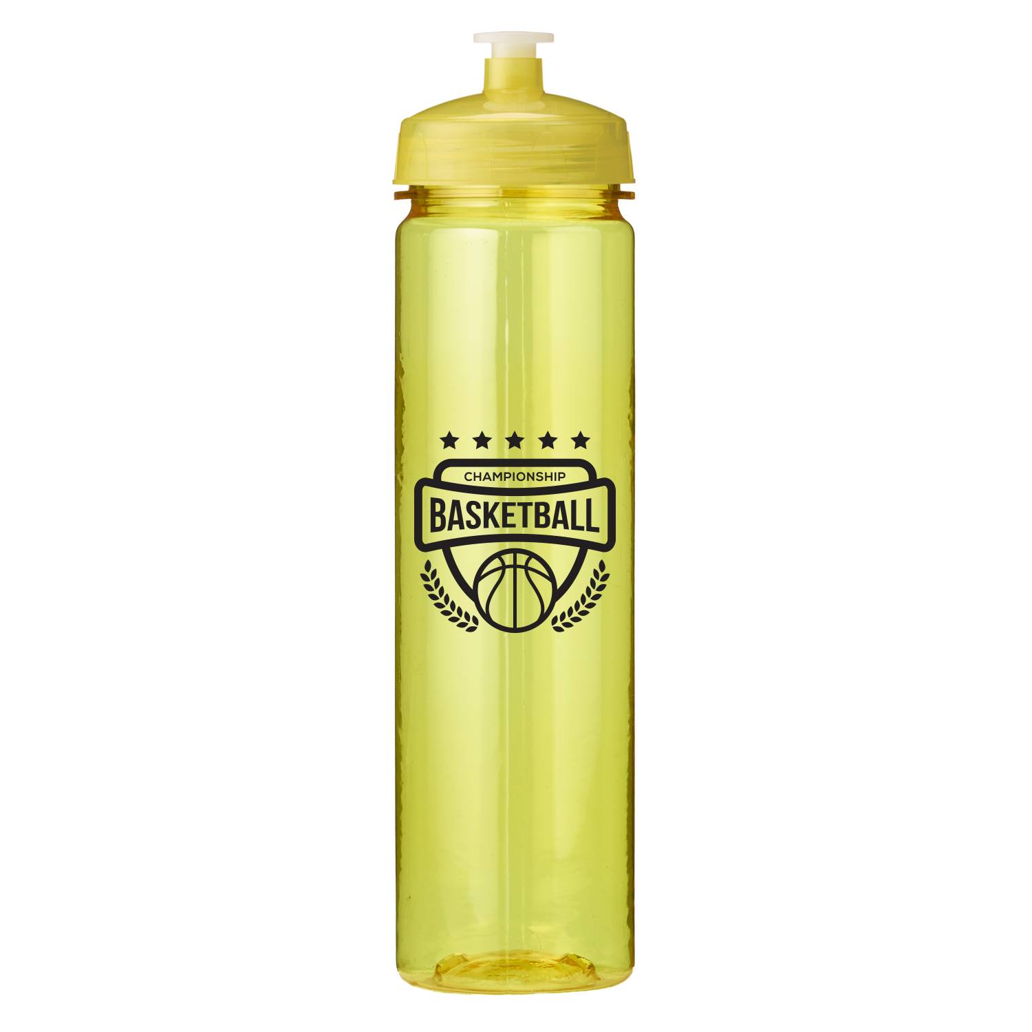 Portable Collapsible Bottle Pouch, 16 oz. 21