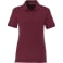 Womens CRANDALL Short Sleeve Polo 197