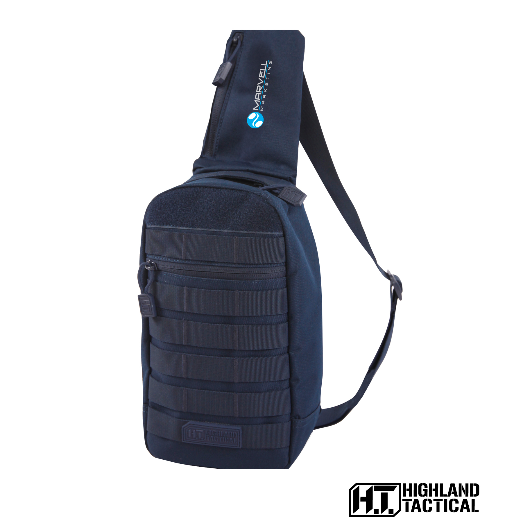 Highland Tactical® Expo Everyday Carry Sling 32
