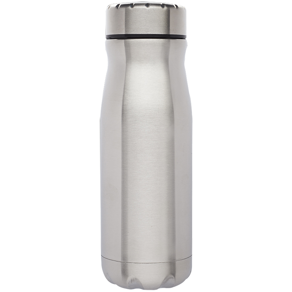 18 oz. Stratton Vacuum Insulated Water Bottle 5