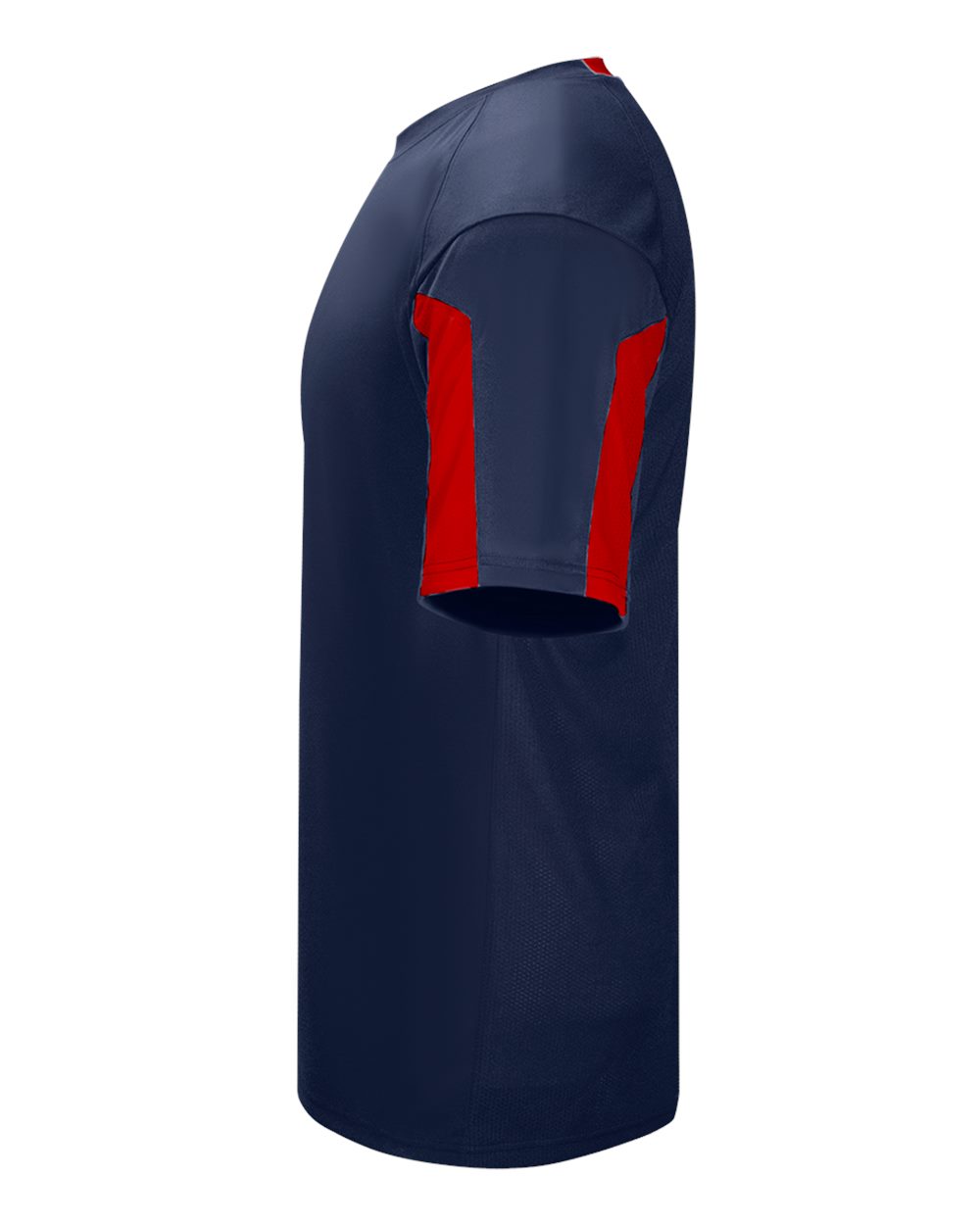 Youth Striker Placket - 2976 83