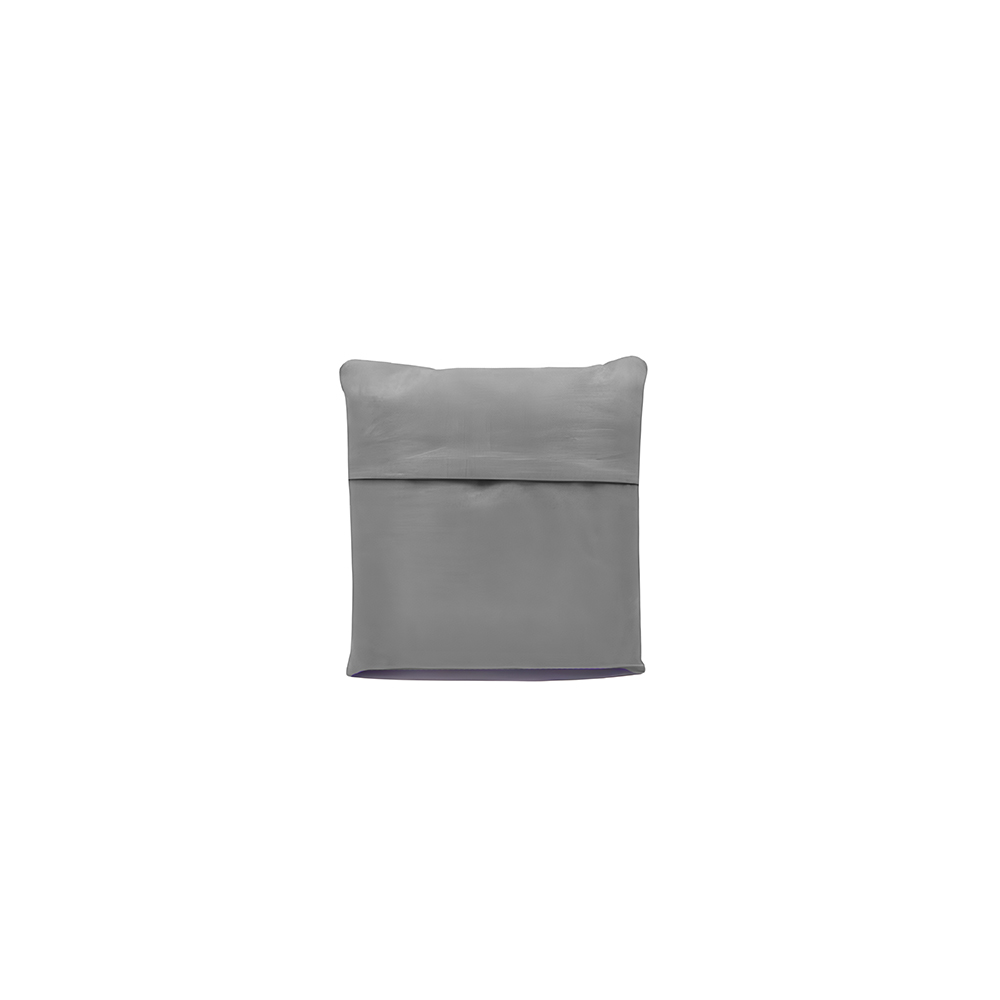 Maxim Polyester Reusable Foldable Shopping Bag / Pouch 2