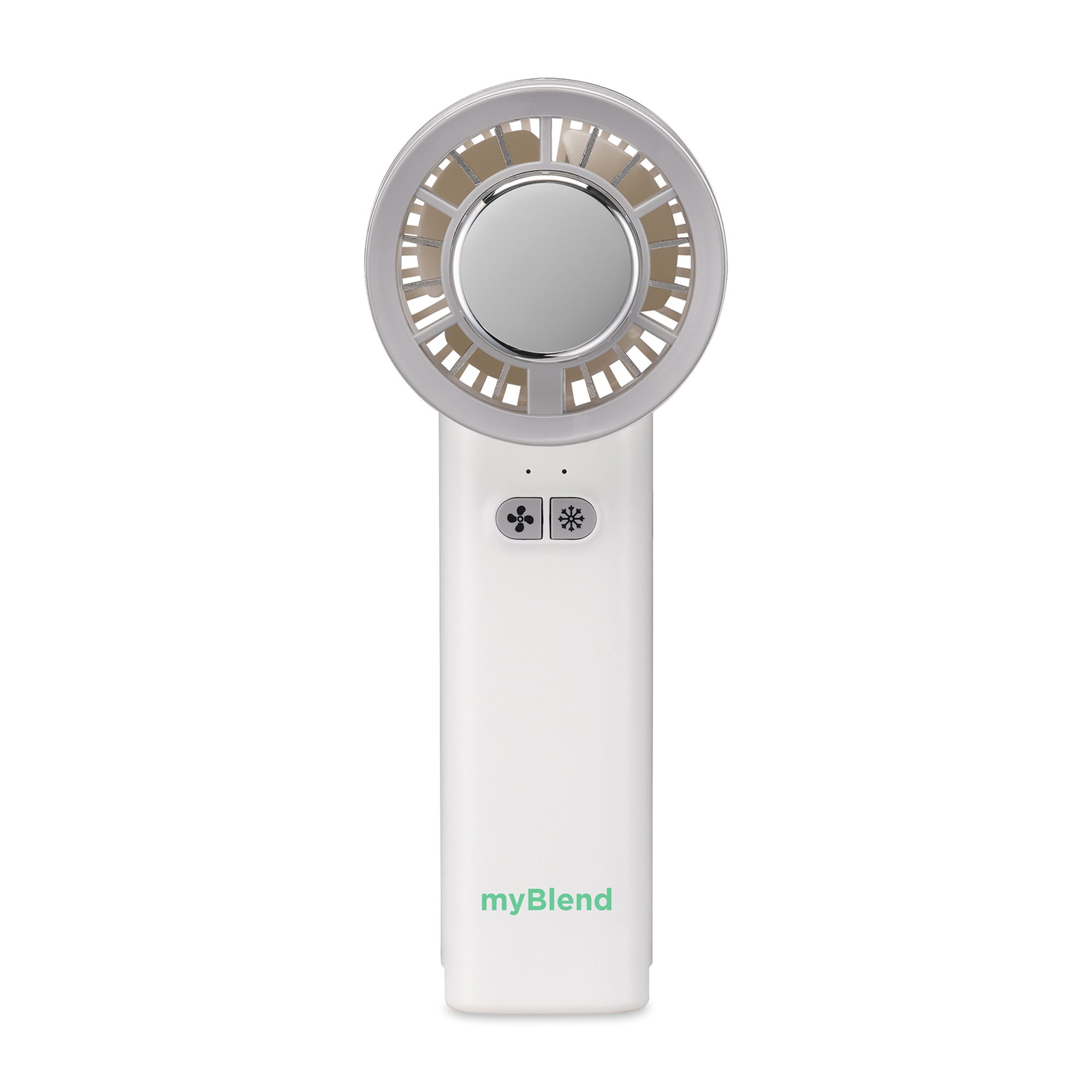 iLive™ Cool Max Portable Fan 9